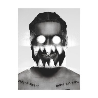«SALGOAT : Vol.2 - Extension»