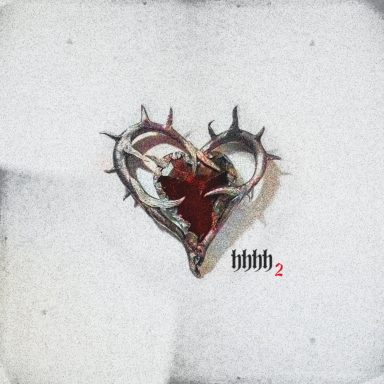 «HHHH ²»
