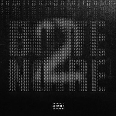 «Boîte Noire vol.2»