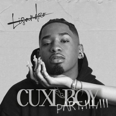 «Cuxi Boy Pt.3»
