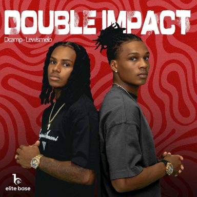 Dcamp & Lewismelo