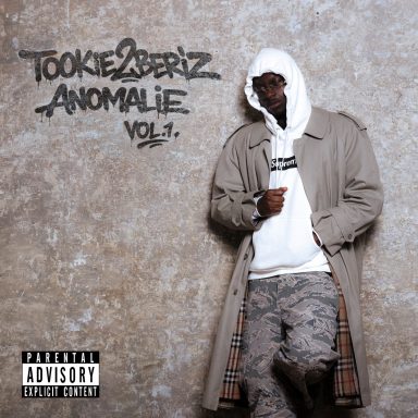 Tookie2Beriz